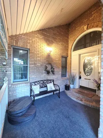 1025 N Brook Haven Dr Dr E, Kaysville, UT 84037 - #3