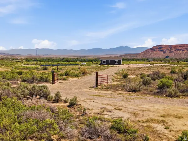 32 Sevier River #32, Levan, UT 84639