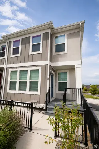 1285 W Winchester St #13, Murray, UT 84123
