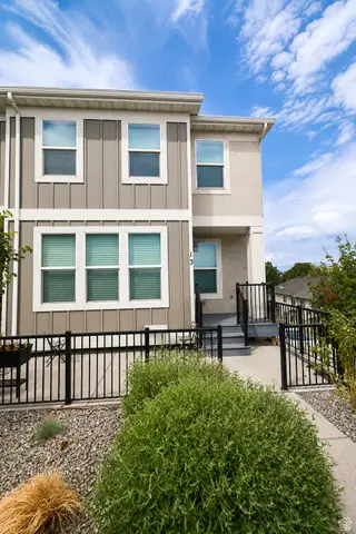 1285 W Winchester St #13, Murray, UT 84123 - #2