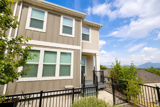 1285 W Winchester St #13, Murray, UT 84123 - #3