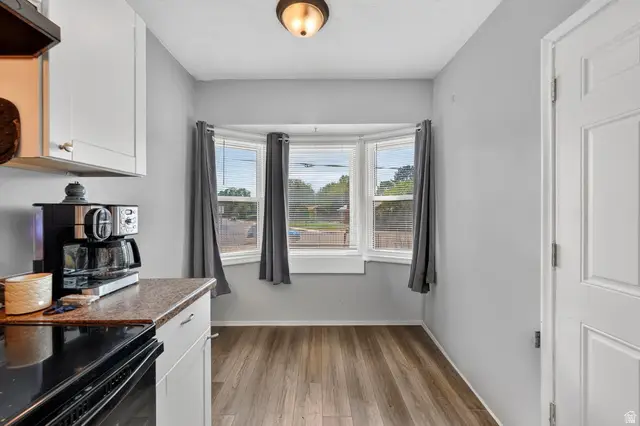 579 E Gentile S, Layton, UT 84041 - #3