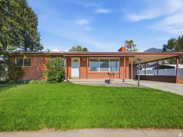 257 S 300 E, Salem, UT 84653