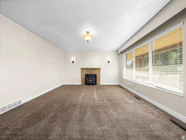 257 S 300 E, Salem, UT 84653 - #3