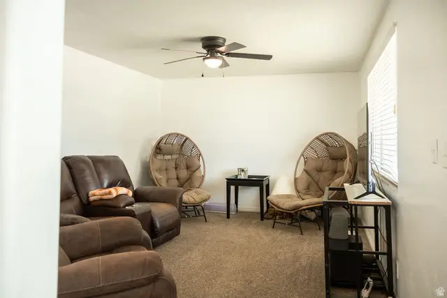 325 S 800 W, Vernal, UT 84078 - #2