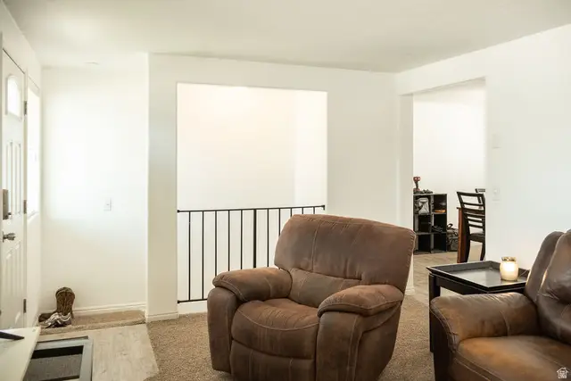 325 S 800 W, Vernal, UT 84078 - #3