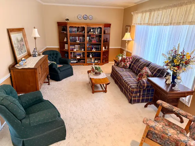 1246 S 775 E, Ogden, UT 84404 - #2