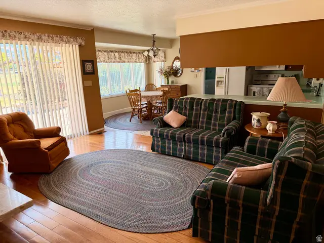 1246 S 775 E, Ogden, UT 84404 - #3