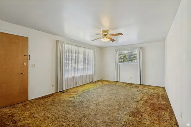 1765 Alfred Dr, Layton, UT 84041 - #3