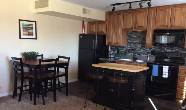 860 S Village Rd #F-7, Saint George, UT 84770 - #1