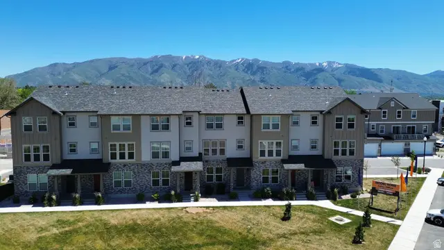 1650 N Main St, Layton, UT 84041 - #2