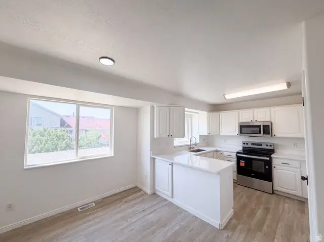 1443 W 3605 S, West Valley City, UT 84119 - #2