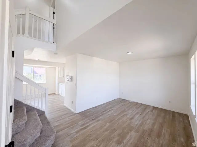 1443 W 3605 S, West Valley City, UT 84119 - #3