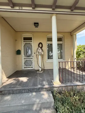 60 N 200 W, American Fork, UT 84003 - #2