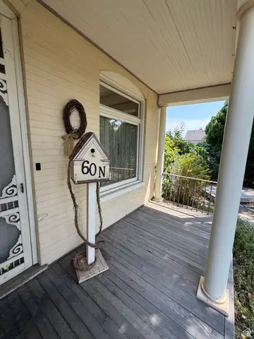 60 N 200 W, American Fork, UT 84003 - #3