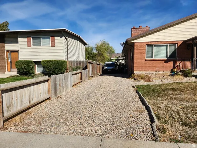 4832 W 3850 S, West Valley City, UT 84120 - #2