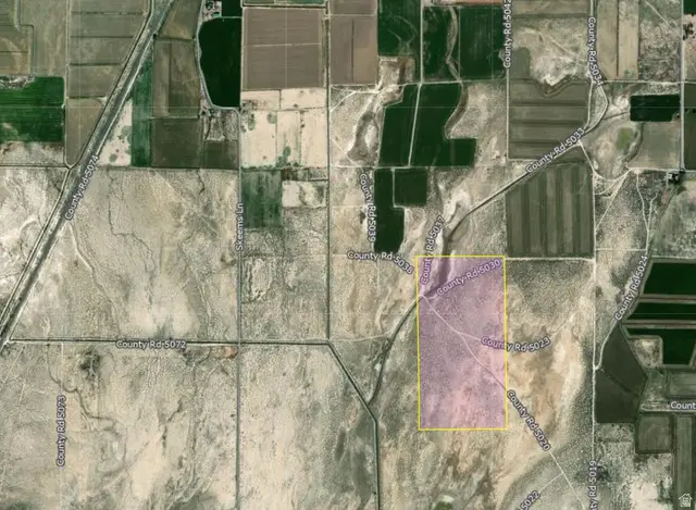 2500 W 5600 S, Deseret, UT 84624 - #1