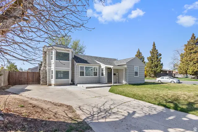 426 E 1910 S, Orem, UT 84058 - #2