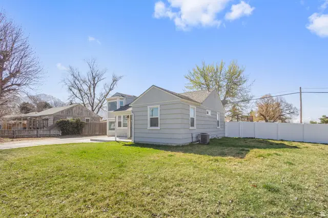 426 E 1910 S, Orem, UT 84058 - #3