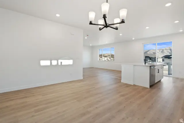 5469 N Saddle Stone Cir #530, Eagle Mountain, UT 84005 - #3