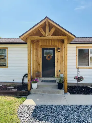 57 N 600 E, Spring City, UT 84662