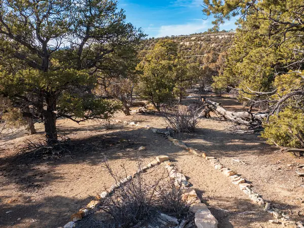 #52, Duchesne, UT 84021