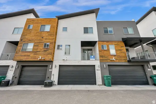 2189 N 525 W, Layton, UT 84041 - #1