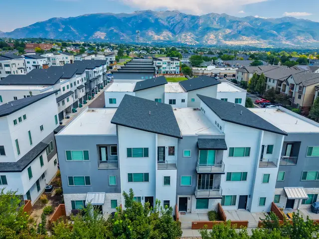 2189 N 525 W, Layton, UT 84041 - #3