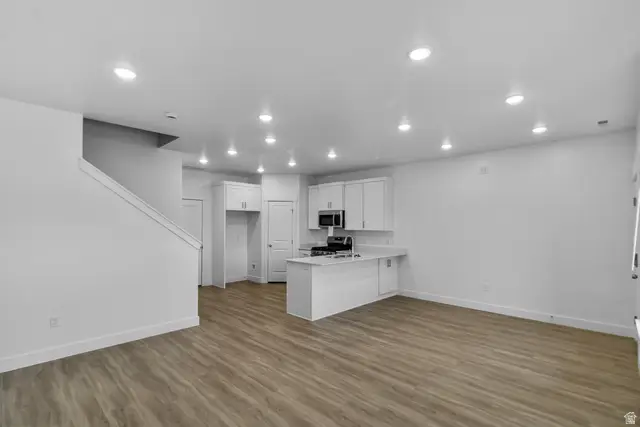3090 S 270 W, Nibley, UT 84321 - #2