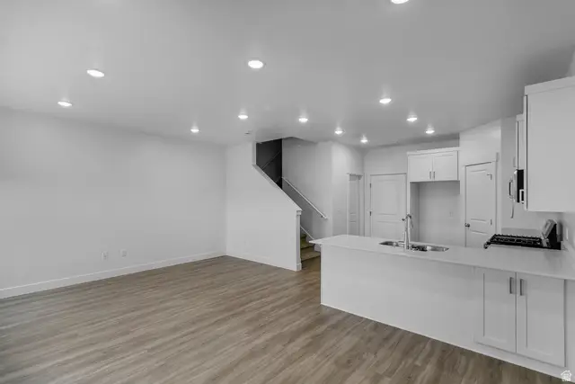 3090 S 270 W, Nibley, UT 84321 - #3