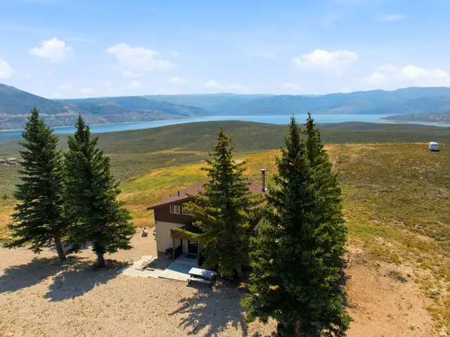 8750 E Soldier Creek Way #42, Heber City, UT 84032 - #3