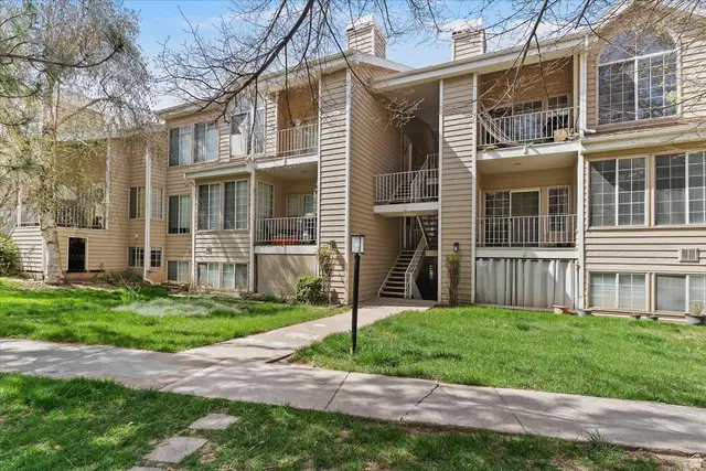 650 S Main St #4104, Bountiful, UT 84010 - #1