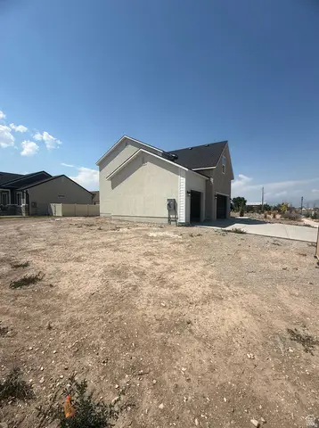 373 N 1040 E #5, Salem, UT 84653 - #3