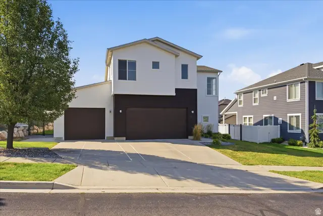 1578 E Maple Way, Layton, UT 84040 - #2
