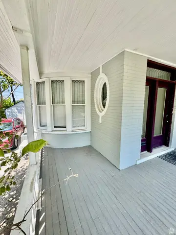 211 N 200 W, Salt Lake City, UT 84103 - #3