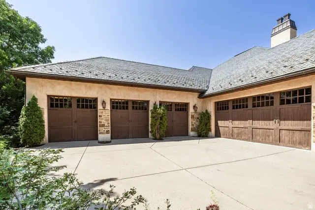 6176 S Verness Cv, Holladay, UT 84121 - #3