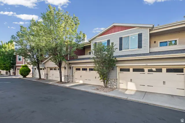 32 S 1630 W, Pleasant Grove, UT 84062 - #3
