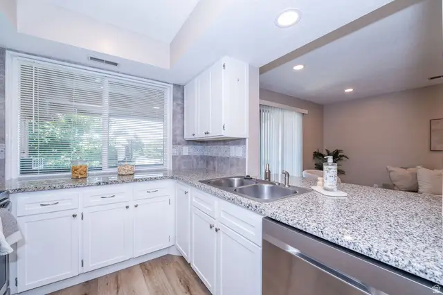 325 E 2550 N #120, North Ogden, UT 84414 - #2