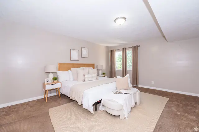 325 E 2550 N #120, North Ogden, UT 84414 - #3