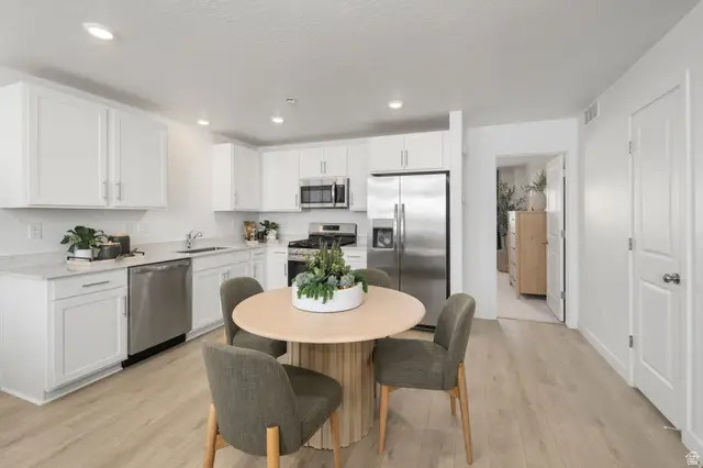 534 W Empress St #49, Santaquin, UT 84655 - #3