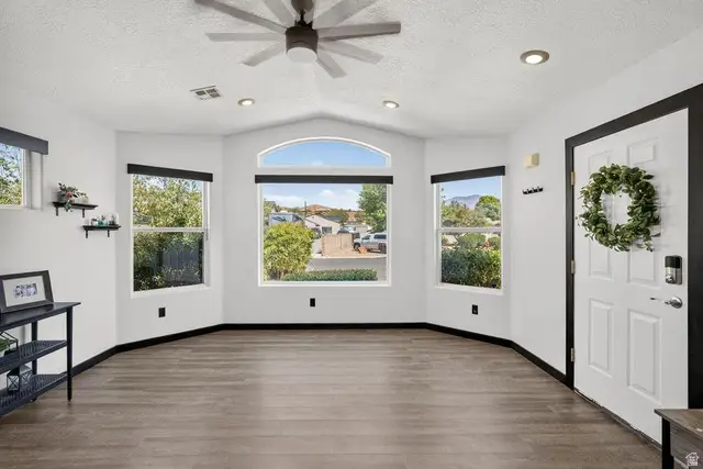 2056 E Middleton Dr #32, Saint George, UT 84770 - #3
