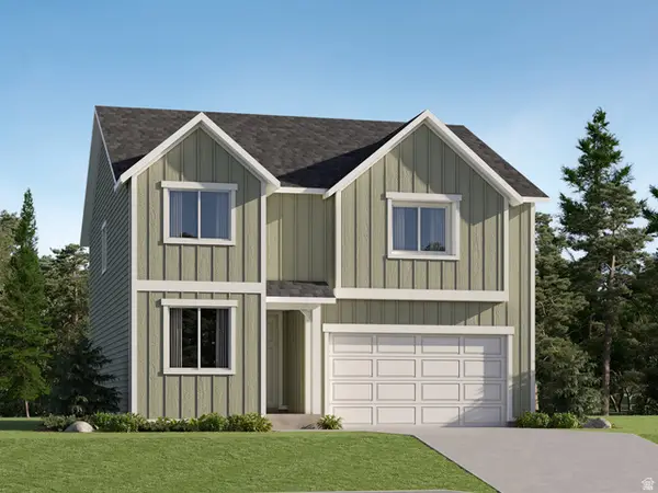 1499 E Aspen Grove Dr #910, Spanish Fork, UT 84660