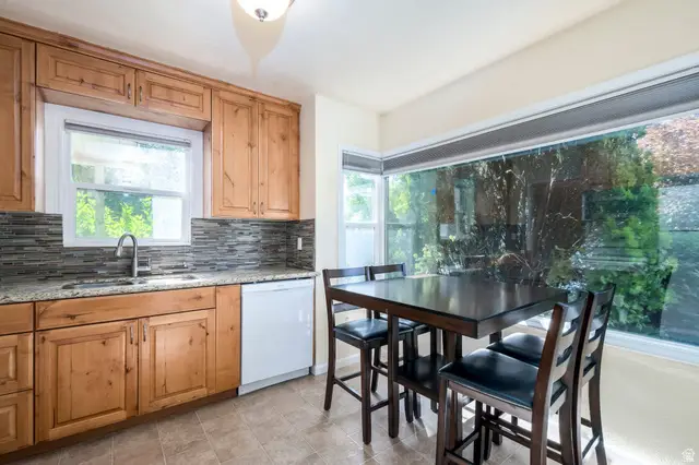 632 E Kensington Ave S, Salt Lake City, UT 84105 - #3