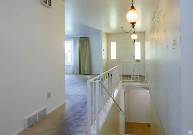 1597 S 1900 E, Salt Lake City, UT 84108 - #3