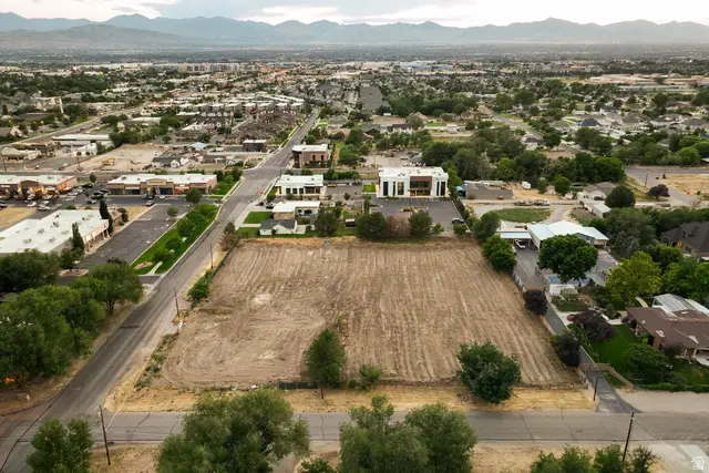 791 E 12200 S, Draper, UT 84020 - #3