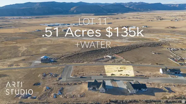 1292 S 500 W #11, Manti, UT 84642