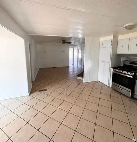 1375 W 500 N #30, Provo, UT 84601 - #3