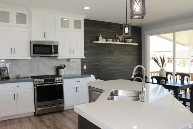 13693 S Blayde Dr, Herriman, UT 84096 - #3