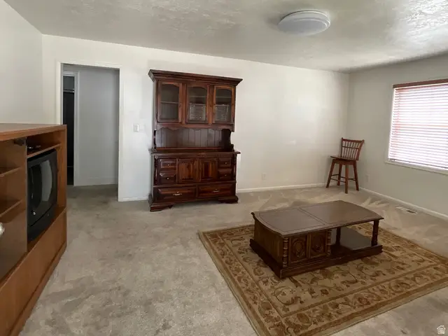 180 Mond St, Ogden, UT 84404 - #3