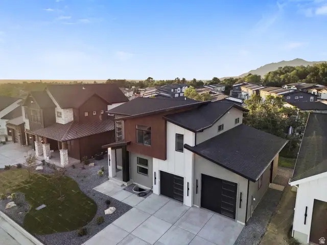 1326 E Sunset Ct #304, Ogden, UT 84403 - #2